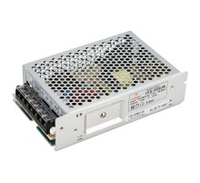 Блок питания HTS-100M-48 (48V, 2.2A, 100W)  015941  Arlight