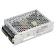 Блок питания HTS-100M-48 (48V, 2.2A, 100W)  015941  Arlight