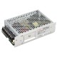 Блок питания HTS-100M-48 (48V, 2.2A, 100W)  015941  Arlight