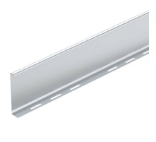 Разделительная полочка 135x3000 (TSG 135 FS)  6062132  OBO Bettermann