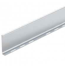 Разделительная полочка 135x3000 (TSG 135 FS)  6062132  OBO Bettermann