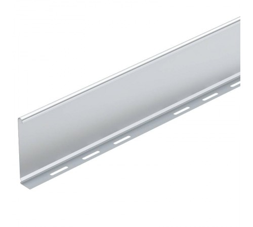 Разделительная полочка 135x3000 (TSG 135 FS)  6062132  OBO Bettermann