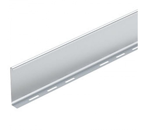 Разделительная полочка 135x3000 (TSG 135 FS)  6062132  OBO Bettermann