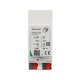 INTELLIGENT ARLIGHT Шинный соединитель KNX-301-DIN (BUS)  025681  Arlight
