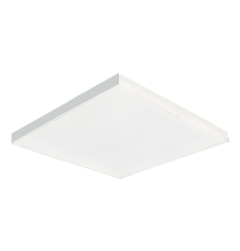 Светильник светодиодный ДПО12-30-043 Universal Opal EM3 840  1200430043  АСТЗ