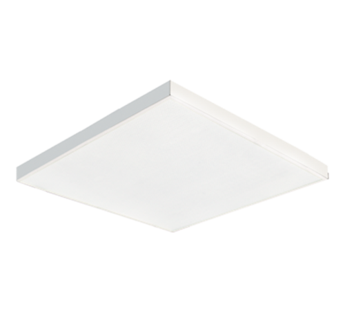 Светильник светодиодный ДПО12-30-043 Universal Opal EM3 840  1200430043  АСТЗ