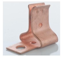 Держатель ПН2-100-М-У3-КЭАЗ  369500  КЭАЗ