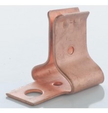 Держатель ПН2-100-М-У3-КЭАЗ  369500  КЭАЗ