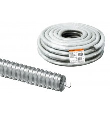 Металлорукав Р3-Ц-Х 18 (50м)   SQ0403-0004  TDM