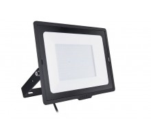 Прожектор светодиодный BVP150 LED170/NW 220-240V 200W SWB  911401732542  Philips