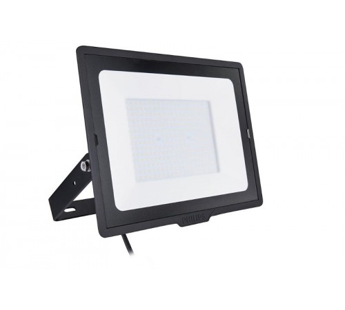 Прожектор светодиодный BVP150 LED170/NW 220-240V 200W SWB  911401732542  Philips