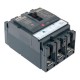 Выключатель автоматический ВА-99C (Compact NS) 100/16А 3P 36кА EKF PROxima  mccb99C-100-16  EKF