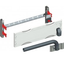 Модуль с гибким соединением 1ряд  MBV180  ABB