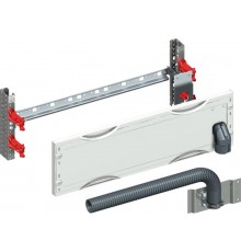 Модуль с гибким соединением 1ряд  MBV180  ABB