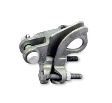 Зажим анкерный  6-14.9 мм (СИП-3 35 - 150 мм)  SO85  Ensto