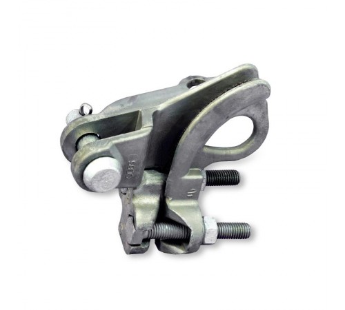 Зажим анкерный  6-14.9 мм (СИП-3 35 - 150 мм)  SO85  Ensto