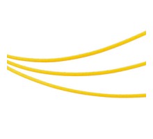 Светодиодная лента COB-X504-5mm 12V Warm2700 (6.5 W/m, IP20, CSP, 5m) (Arlight, -)  041790  Arlight