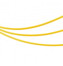 Светодиодная лента COB-X504-5mm 12V Day4000 (6.5 W/m, IP20, CSP, 5m) (Arlight, -)  037856  Arlight