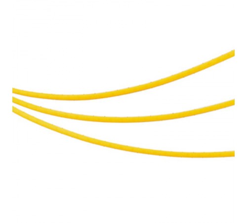 Светодиодная лента COB-X504-5mm 12V Warm3000 (6.5 W/m, IP20, CSP, 5m) (Arlight, -)  041789  Arlight