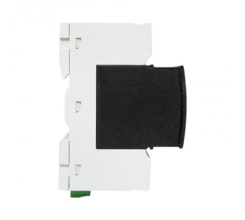 Ограничитель импульсных напряжений серии ОПВ-C/4P In 20кА 400В (с сигнализацией) EKF PROxima  opv-c4  EKF