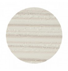 Заглушка самоклейка 14 мм дуб беленый (50 шт) - пакет   148094  Tech-KREP