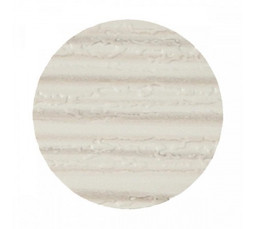 Заглушка самоклейка 14 мм крем (50 шт) - пакет   147772  Tech-KREP