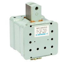 МИС-4200 ЕУ3, 220В, толкающее исполнение, ПВ 100%, IP20, с жесткими выводами, электромагнит  (ЭТ)  ET053658  Электротехник