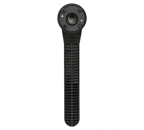 Рукоятка для управления через дверь рубильниками TwinBlock 1000-1600А EKF  tb-1000-1250-dh  EKF