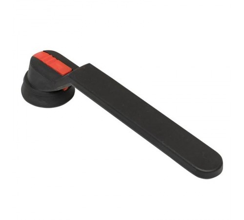 Рукоятка для управления через дверь рубильниками TwinBlock 1000-1600А EKF  tb-1000-1250-dh  EKF