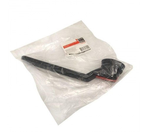 Рукоятка для управления через дверь рубильниками TwinBlock 1000-1600А EKF  tb-1000-1250-dh  EKF