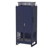 ПЧ FC-431 380В 630кВт 1200А встр. DC дроссель  FC-431-33-630GR  ONI