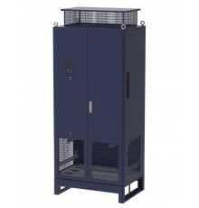 ПЧ FC-431 380В 500кВт 940А встр. DC дроссель  FC-431-33-500GR  ONI