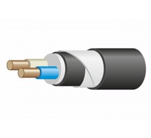 ВБШвнг(А)-LS 2х2,5 ок-0,66