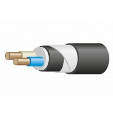 ВБШвнг(А)-LS 2х10 ок-0,66