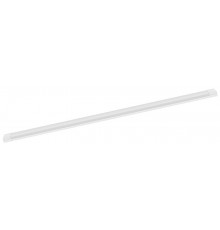 Светильник светодиодный линейный ДБО 4002 36Вт 4000К IP20 1200мм опал  LDBO0-4002-36-4000-K01  IEK