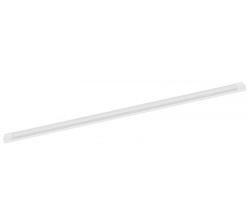 Светильник светодиодный линейный ДБО 4004 36Вт 6500К IP20 1200мм опал  LDBO0-4004-36-6500-K01  IEK