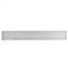 Светильник светодиодный SPO-920-2-40K-032 32Вт 4000К 3360Лм 1195х180х40 микропризма  Б0051562  ЭРА