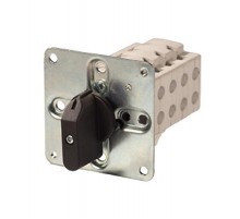 ПК 16-11 А 2024-УХЛ3 переключатель кулачковый ET050167 Электротехник