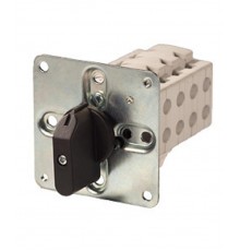 ПК 16-11 А 2024-УХЛ3 переключатель кулачковый ET050167 Электротехник