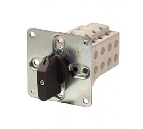 ПК 16-11 А 2024-УХЛ3 переключатель кулачковый ET050167 Электротехник