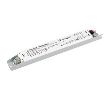 Блок питания ARV-SP-24060-LINEAR-PFC-DALI2-PD (24V, 2.5A, 60W) (Arlight, IP20 Металл, 5 лет)  025595(2)  Arlight