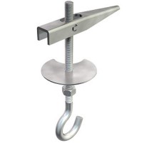 Дюбель M6x100mm (454 M6x100 G)  3482030  OBO Bettermann