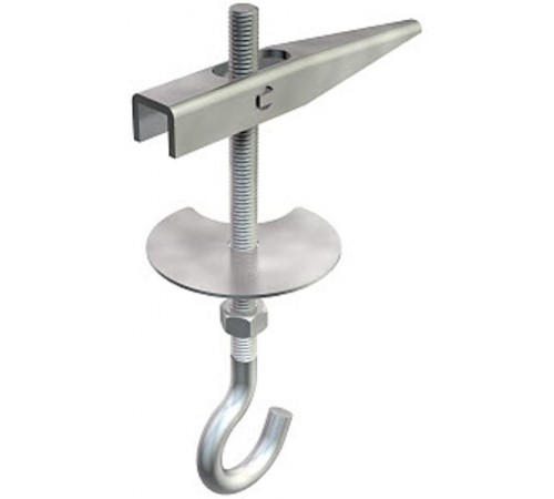 Дюбель M6x100mm (454 M6x100 G)  3482030  OBO Bettermann