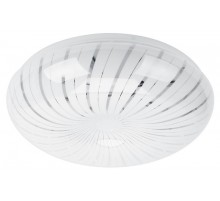 Светильник потолочный светодиодный Классик без ДУ SPB-6-36-4K Meduza 36Вт 4000К 1850лм  Б0053319  ЭРА