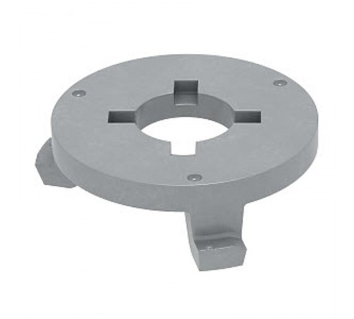 Поворотный замок для UFD (DV UFD3)  7407199  OBO Bettermann