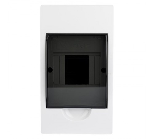 Щит распределительный навесной ЩРН-П-4 IP41 EKF PROxima  pb40-n-4  EKF