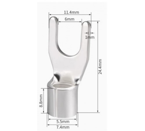 Устройство плавного пуска STS22 11 кВт 400В со встр. байпасным контактором  STS22D11N4X  SE