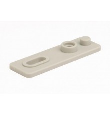 Петли для подвеса щитка  87160  DKC