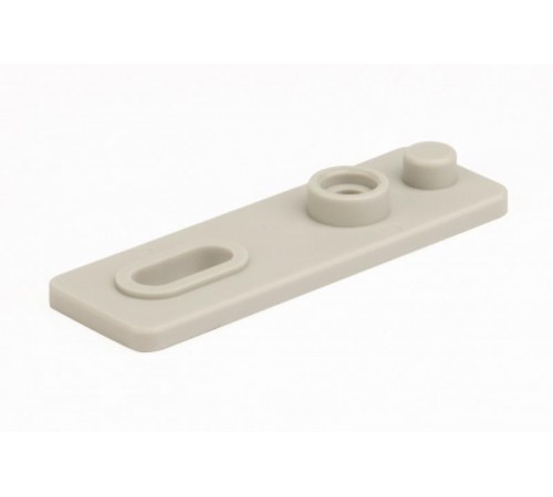 Петли для подвеса щитка  87160  DKC