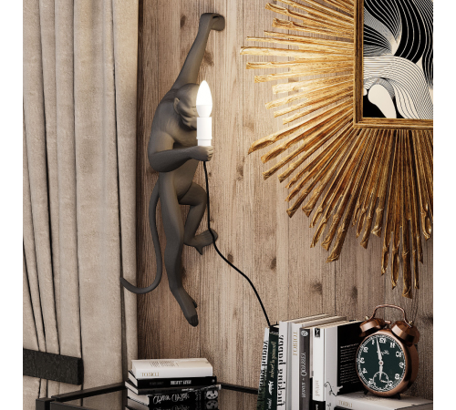 Лампа светодиодная LED 8Вт E14 220В 4100К Elementary свеча  33128  Gauss